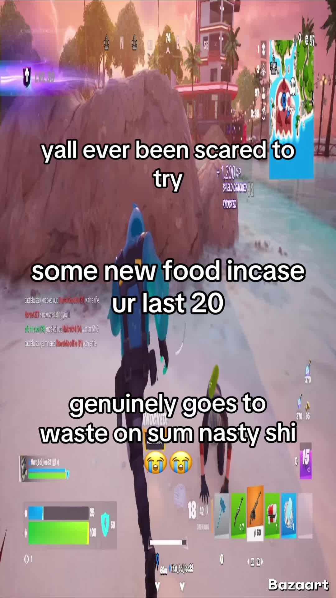 @OTJ
