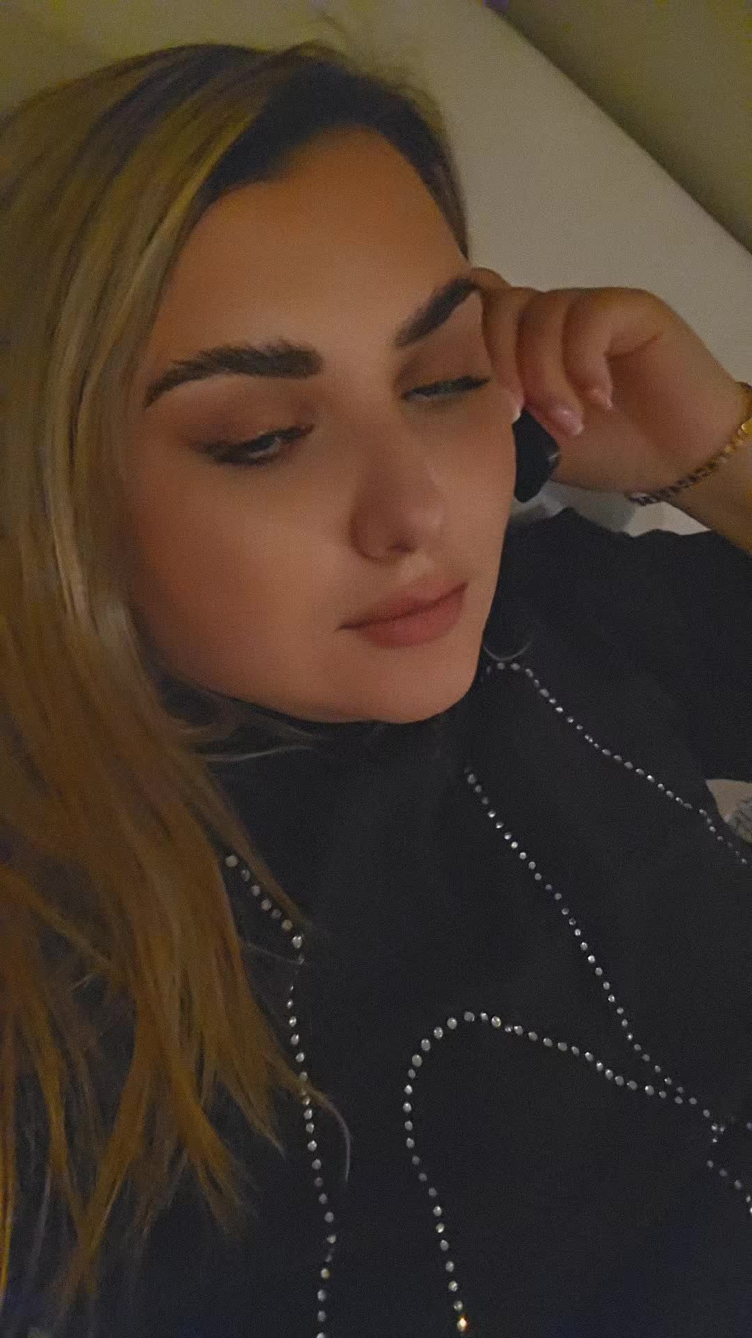 @vika.siberian