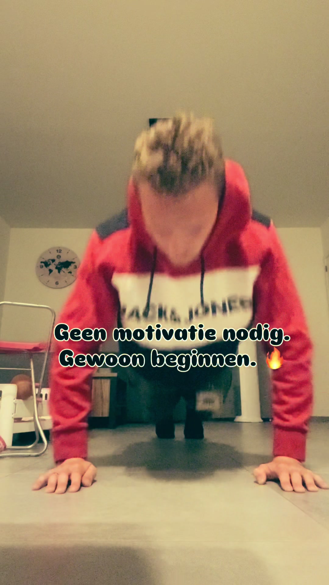 @healthymindsetwithjordy