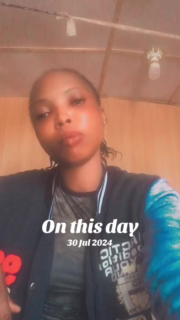 @🥰❤️🥰ADUFEBABY🥰❤️🥰