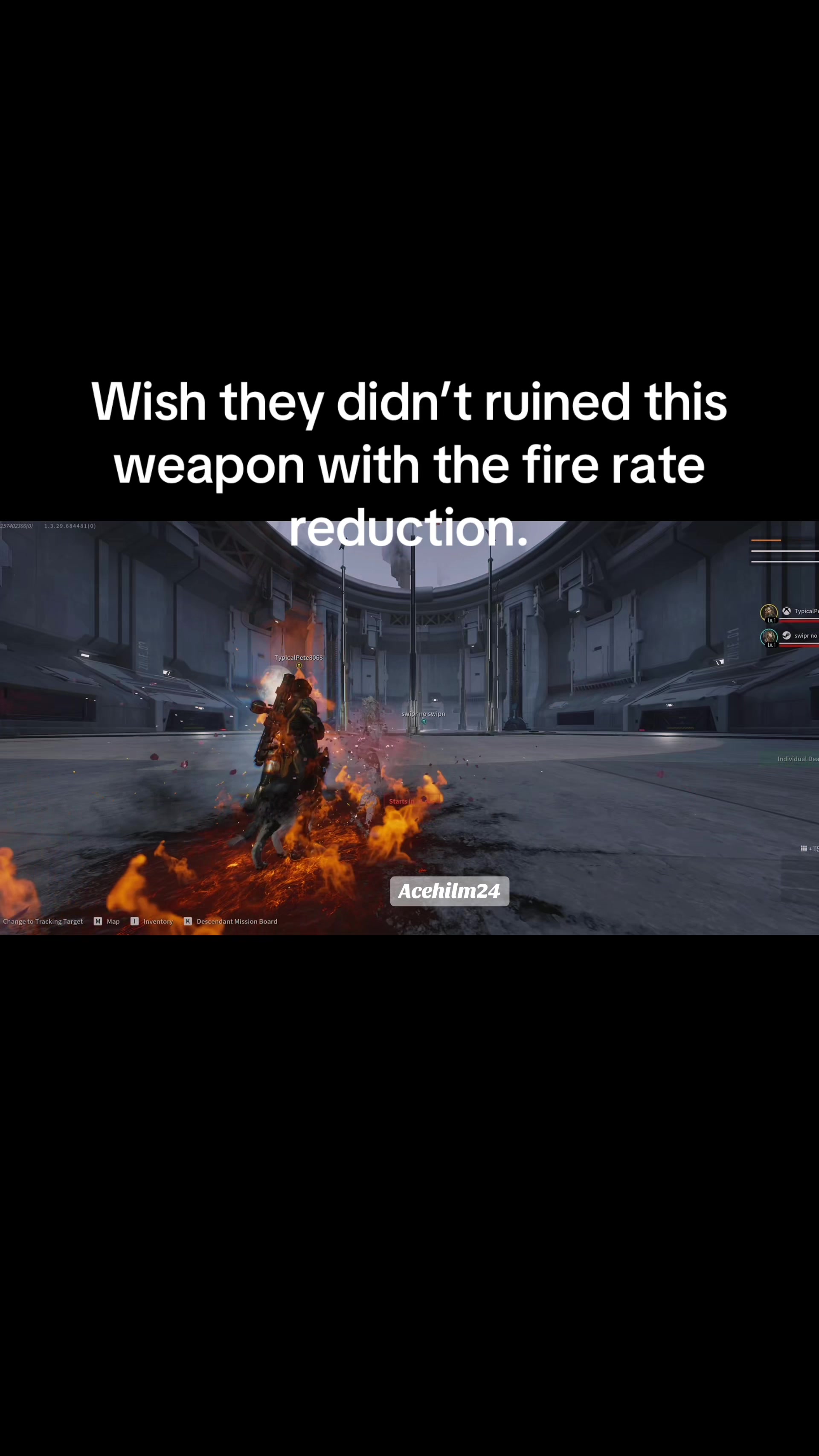 @ACEHILM 24
