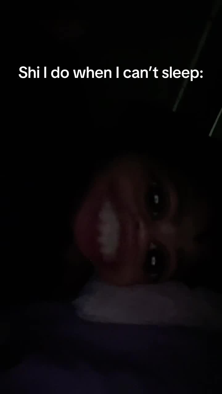 @Brylien ^^