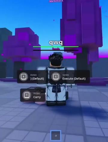 @Roblox Condo