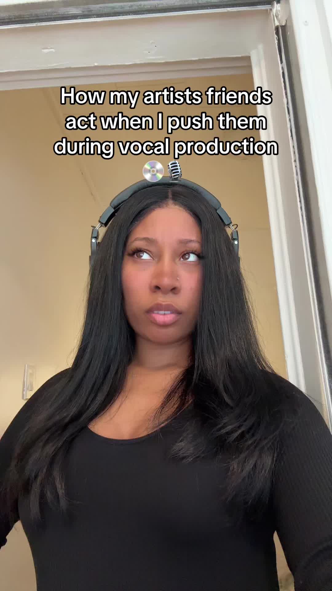 @krmarnb