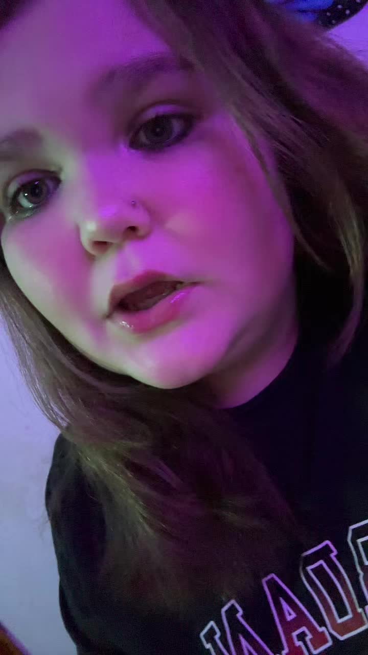 @🍬