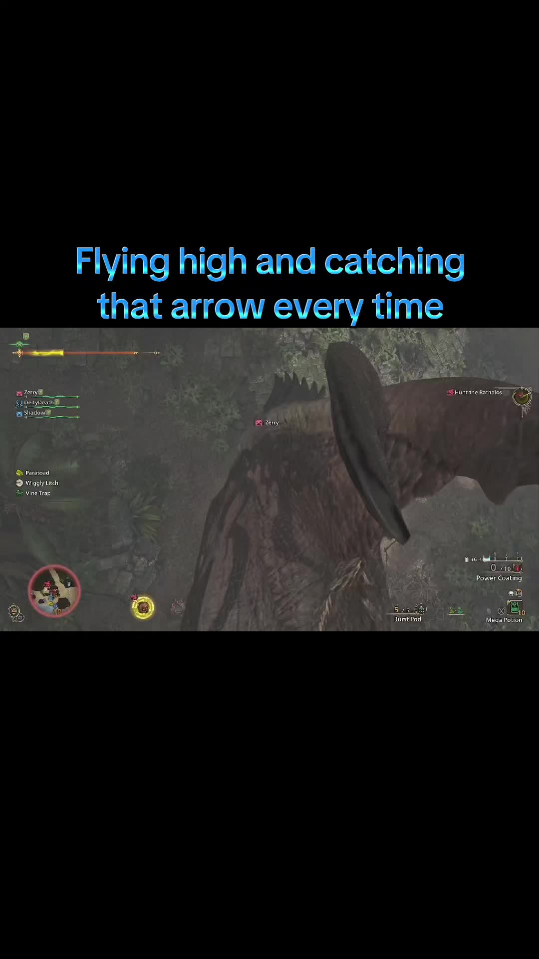 @Zelgrath 🍁