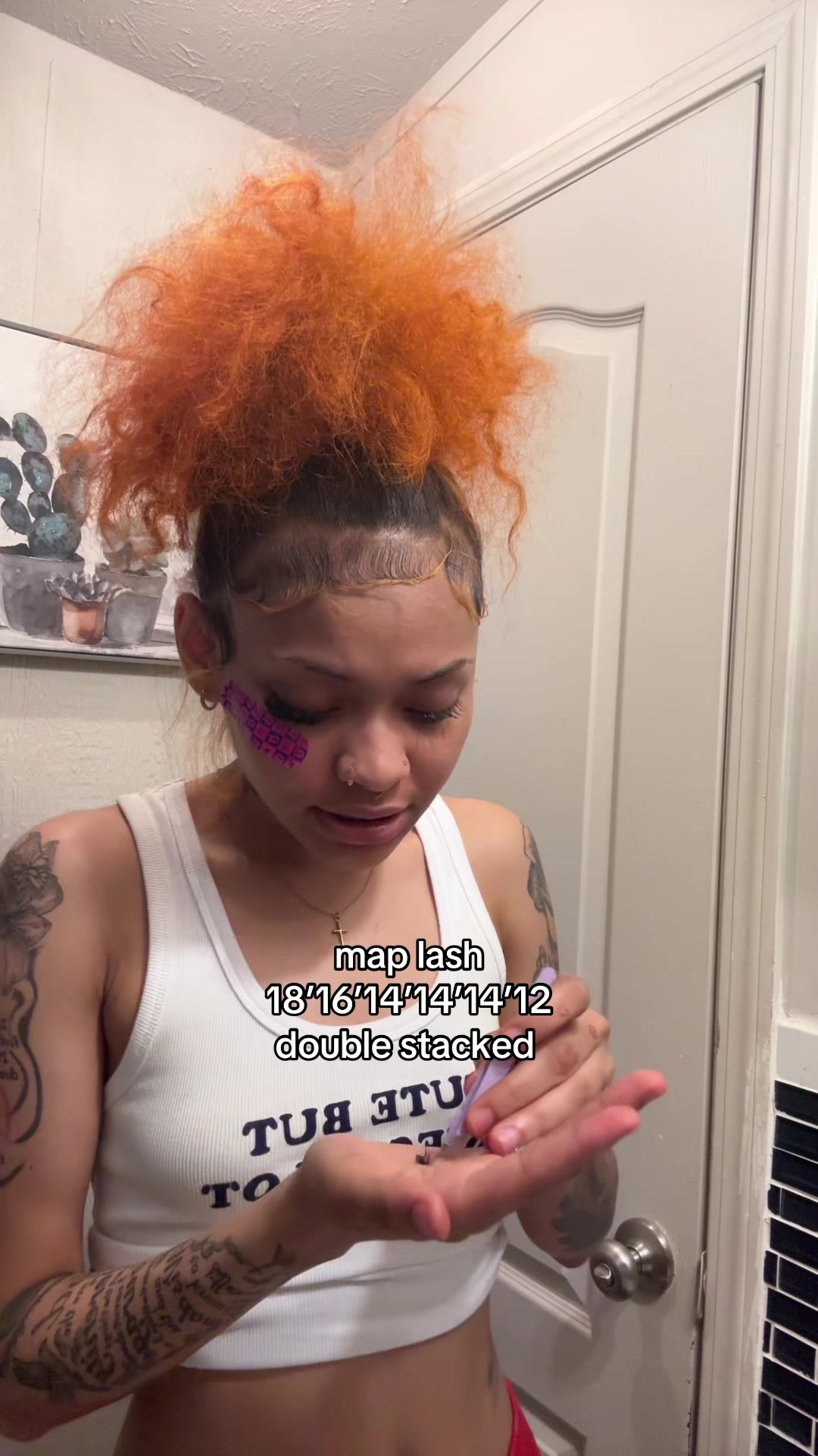@maraa.x☝🏽