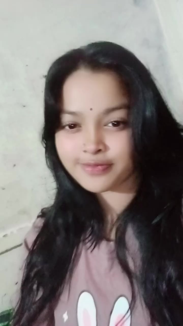 @~DîPA💞