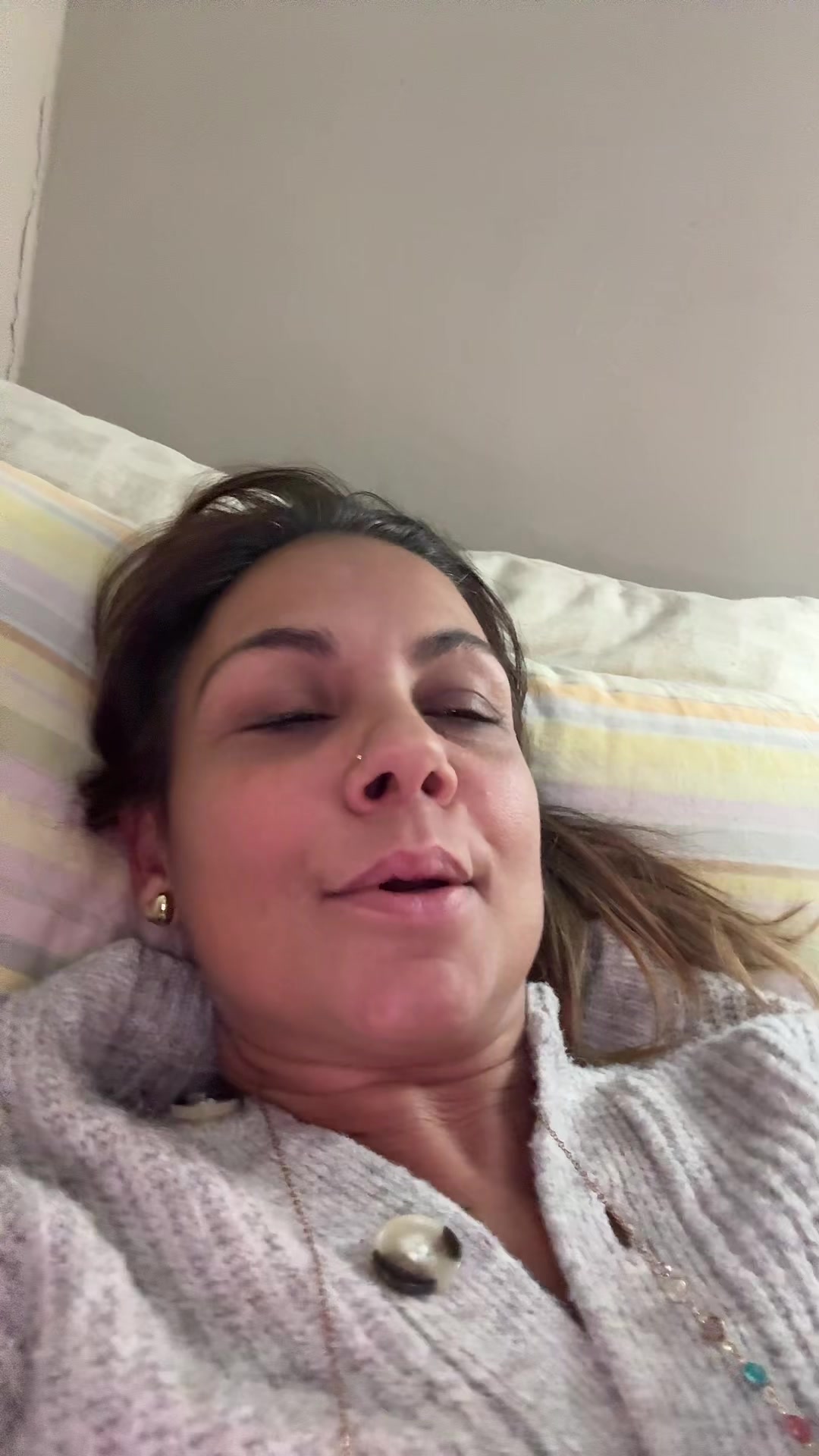 @enza