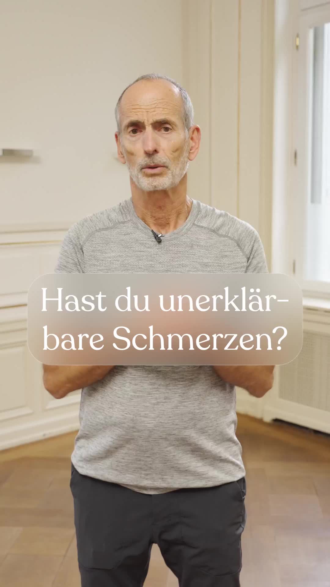 @Liebscher & Bracht