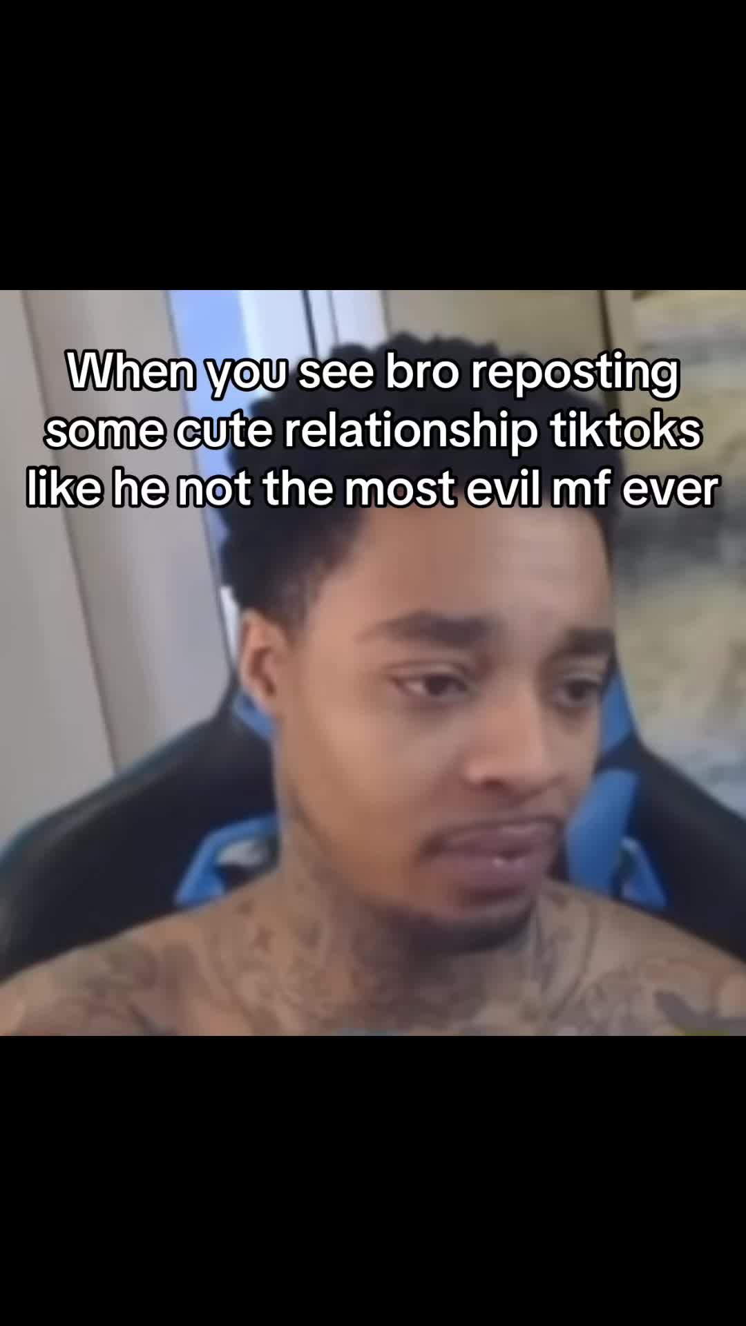 @xBigSmoke07