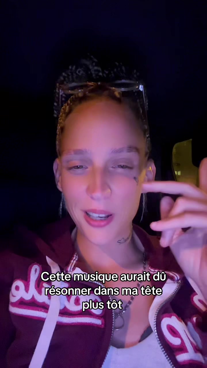 @Code Erreur ⛓️
