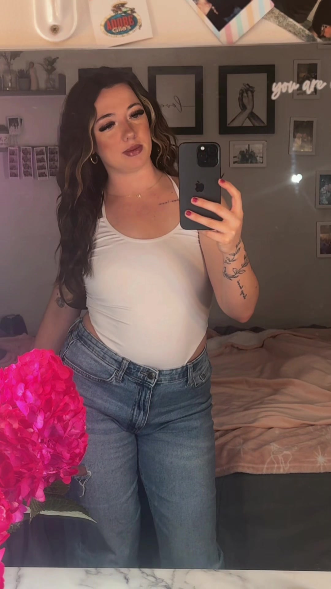 @lisa.marie1300