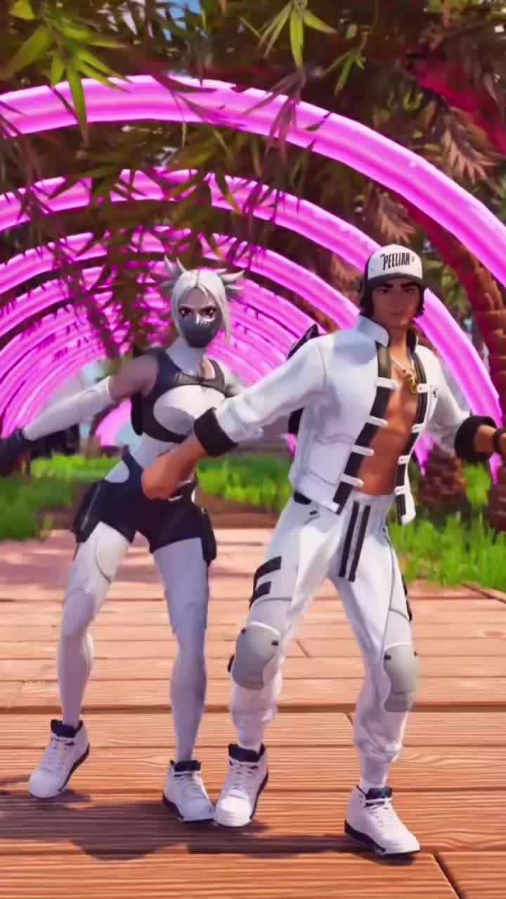 @drillajnz