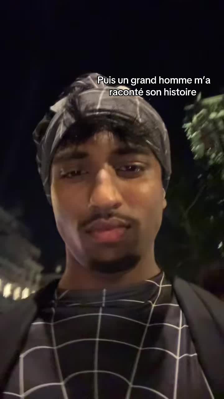 @LANKAN🇱🇰🇲🇺