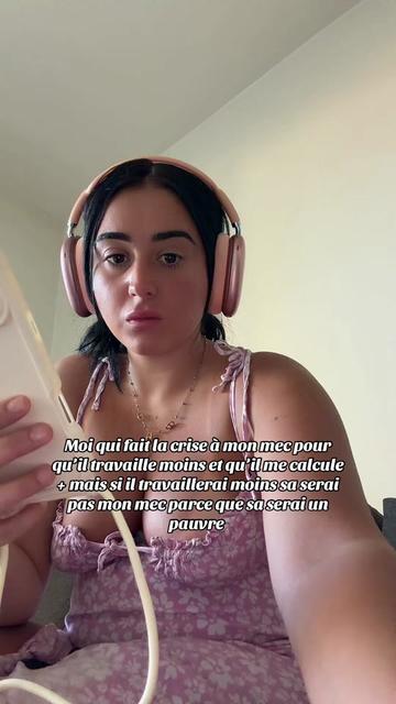 @mimistorypv