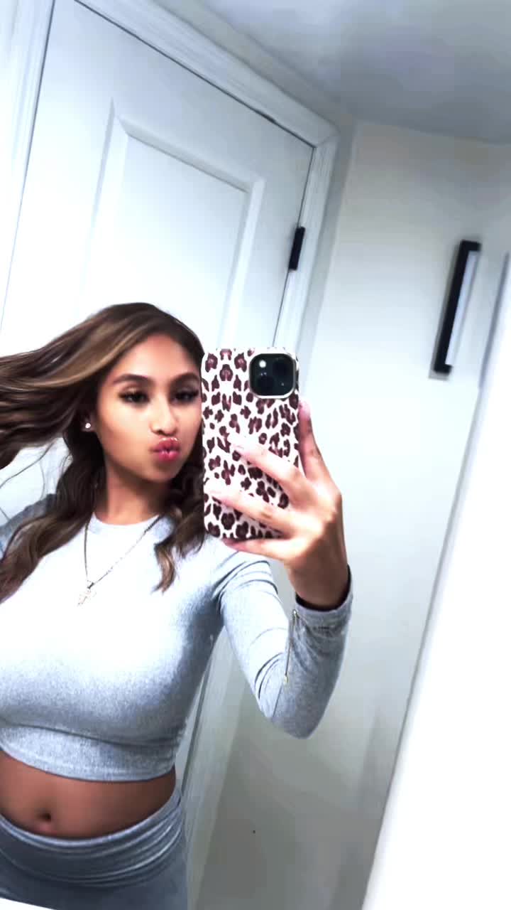 @richmami