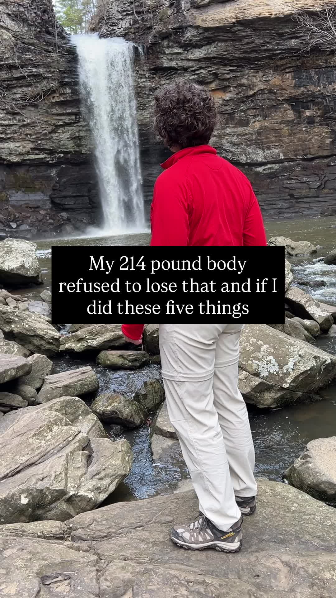 @fly_girl_energy
