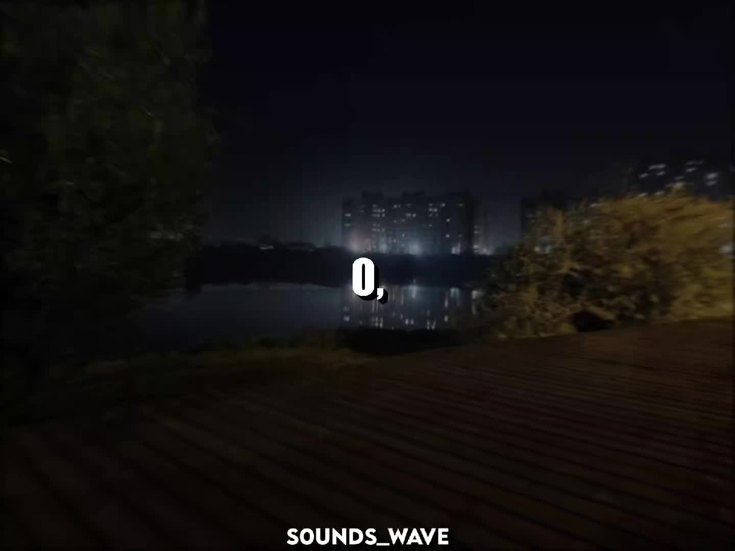 @𝕤𝟘𝕦𝕟𝕕𝕤_𝕨𝕒𝕧𝕖