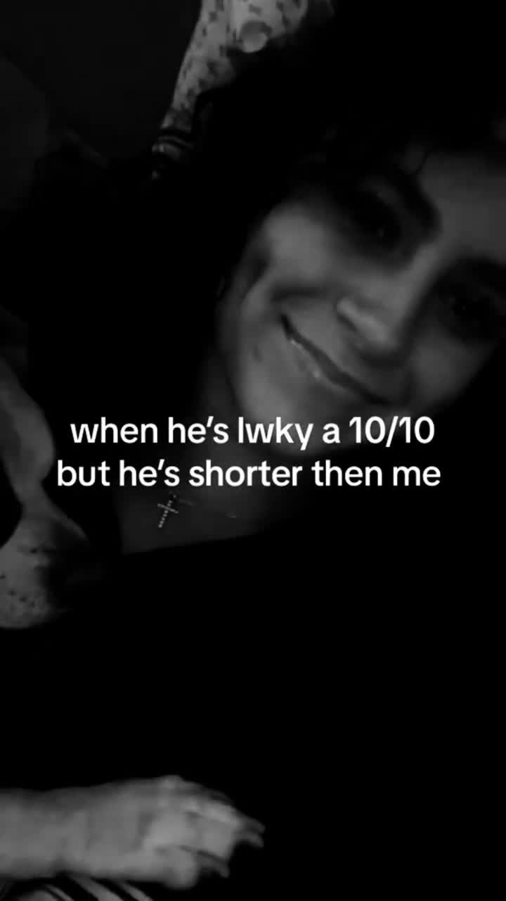 @Real.videos