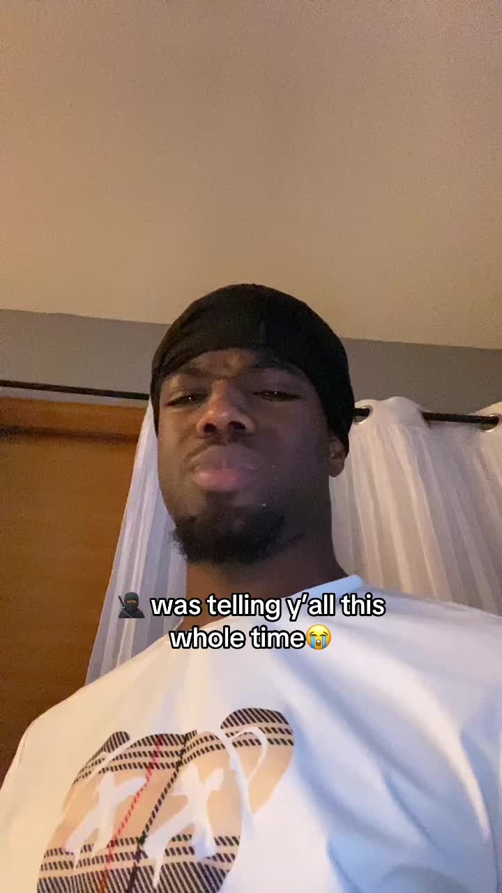 @NK