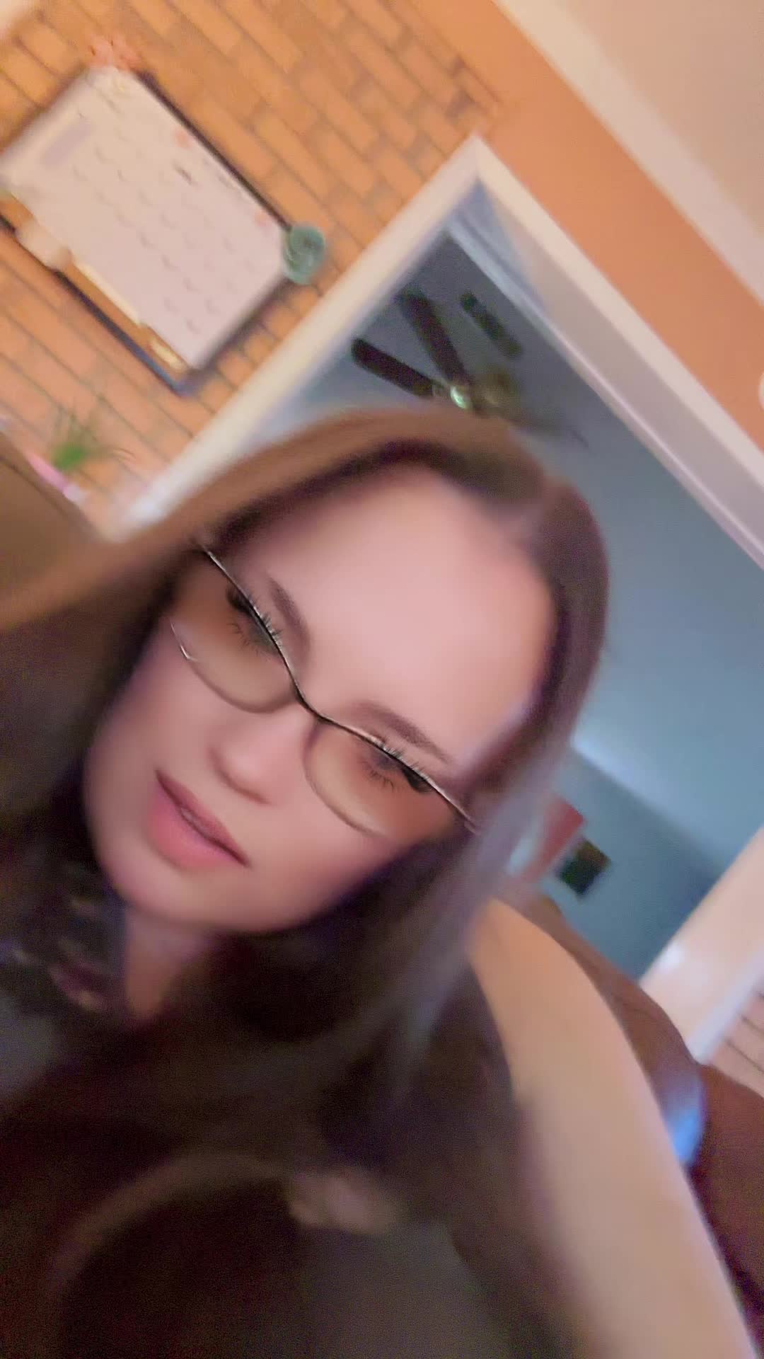 @xangelax5075_
