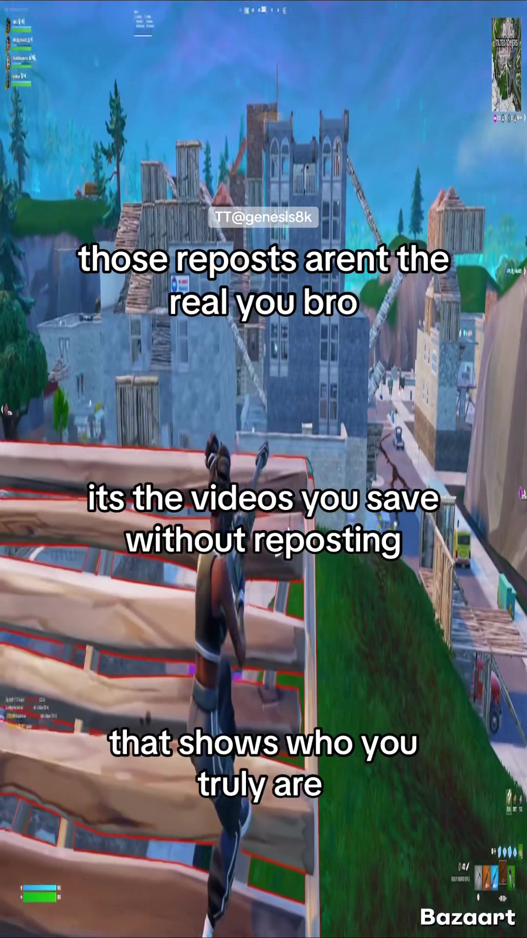 @genesis8k