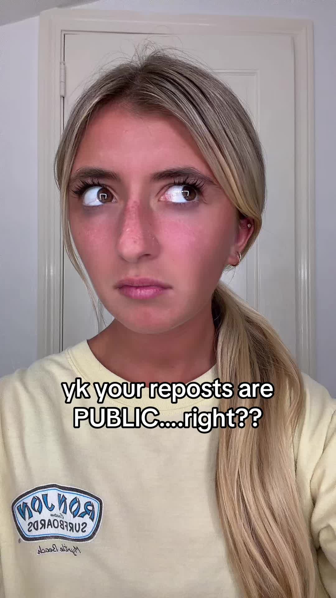 @ALEXA 💖🥥✨🪽🌷