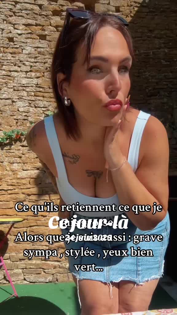 @Marine 🤍