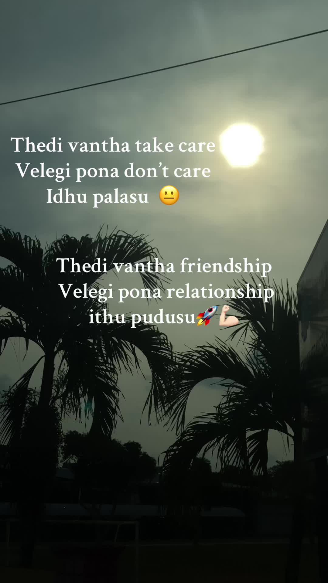 @SARVZ🦠
