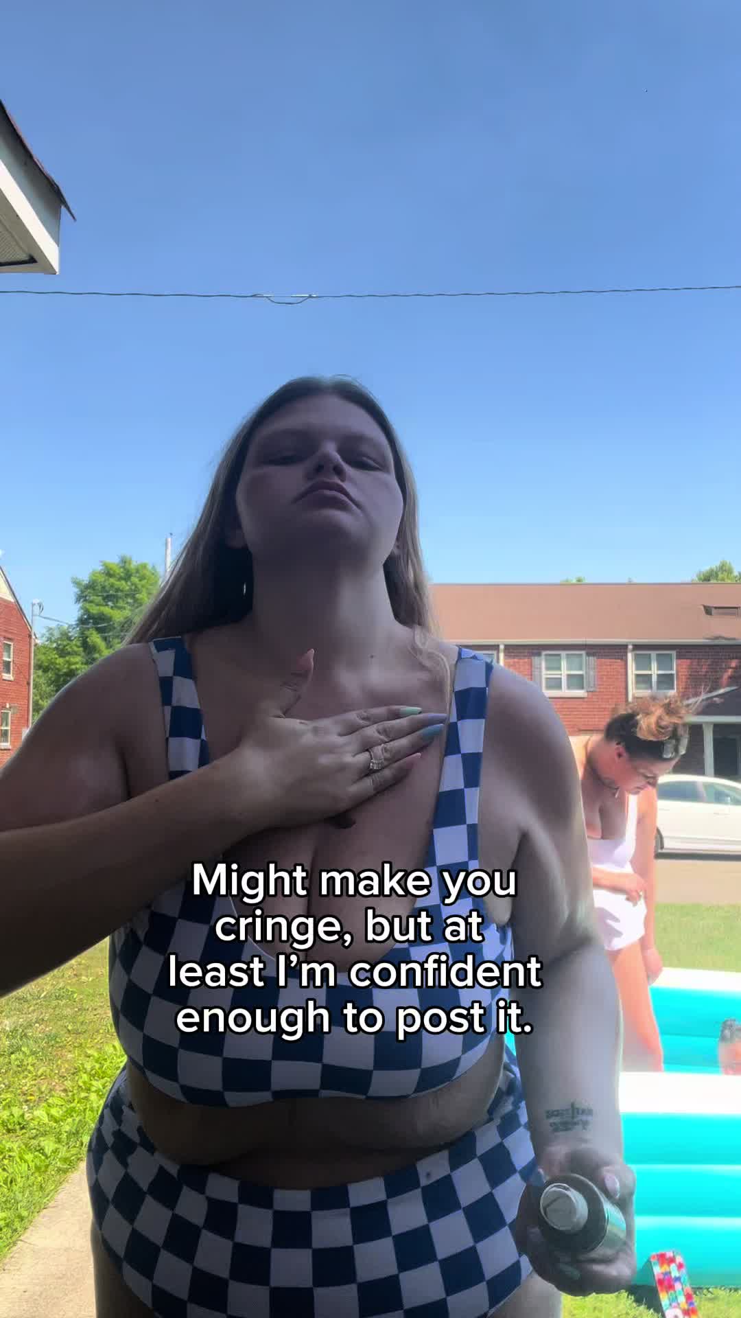 @authickentic