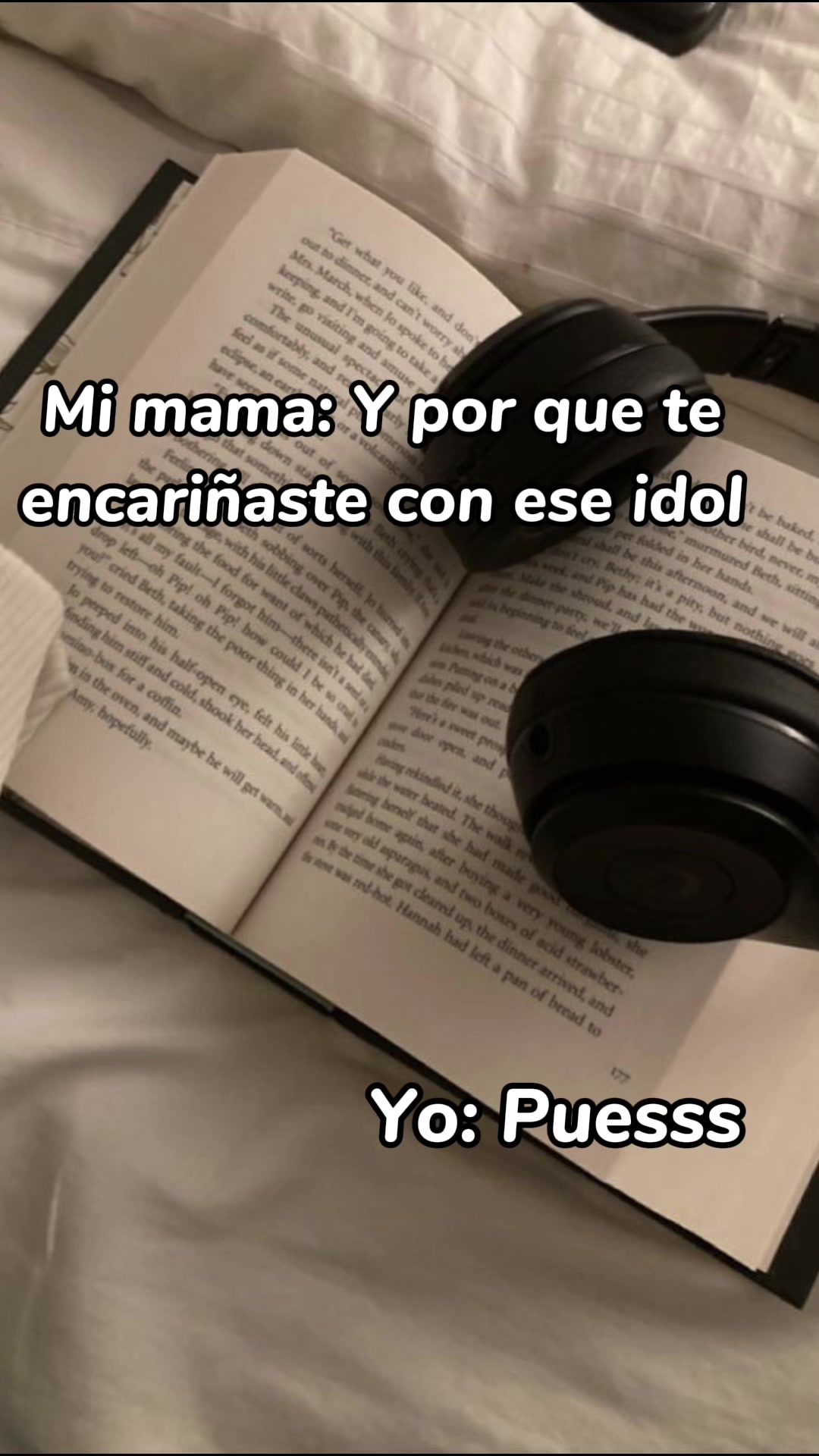@๐๐Tay๐๐
