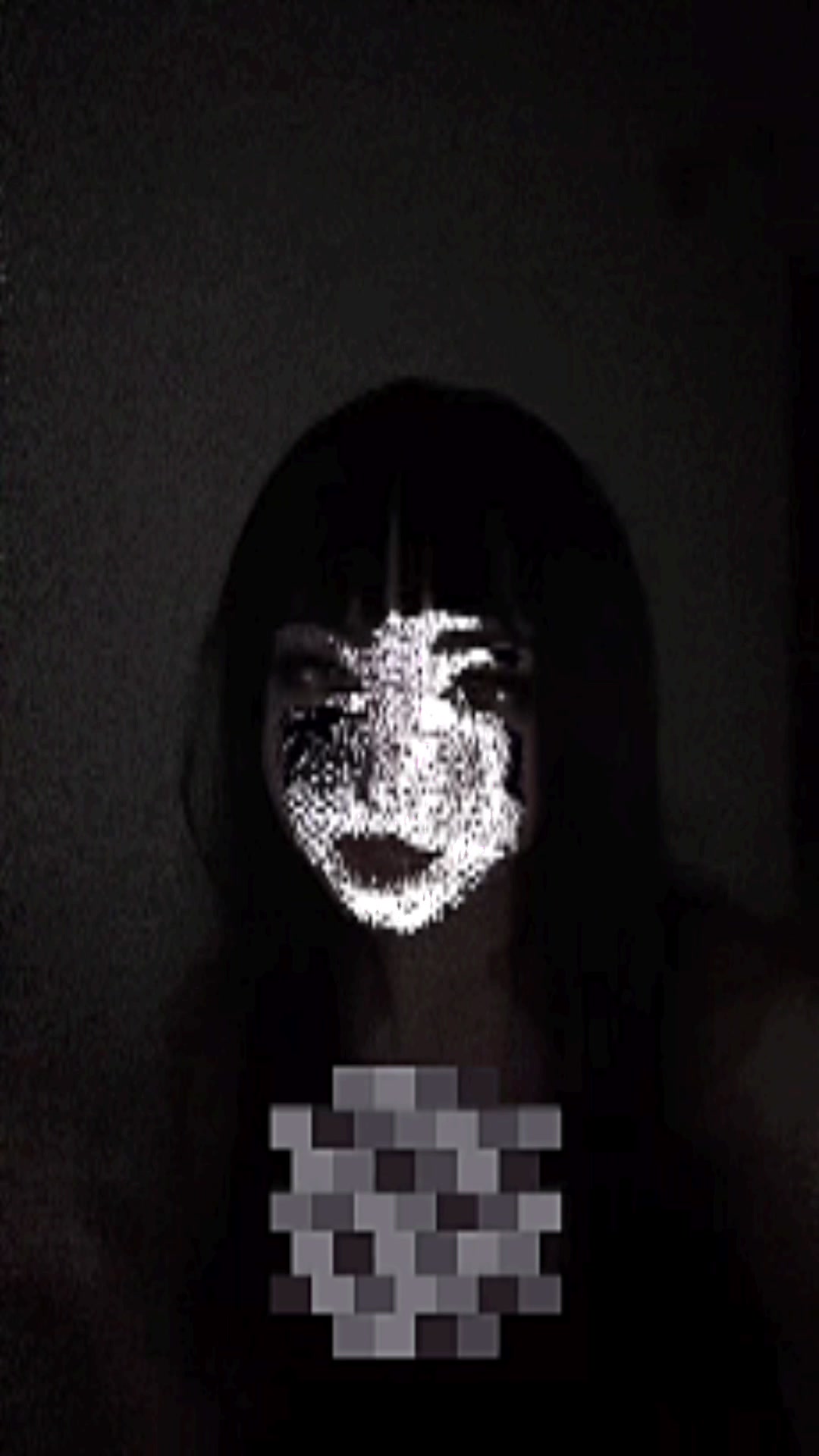 @𝟗𝟗𝟗
