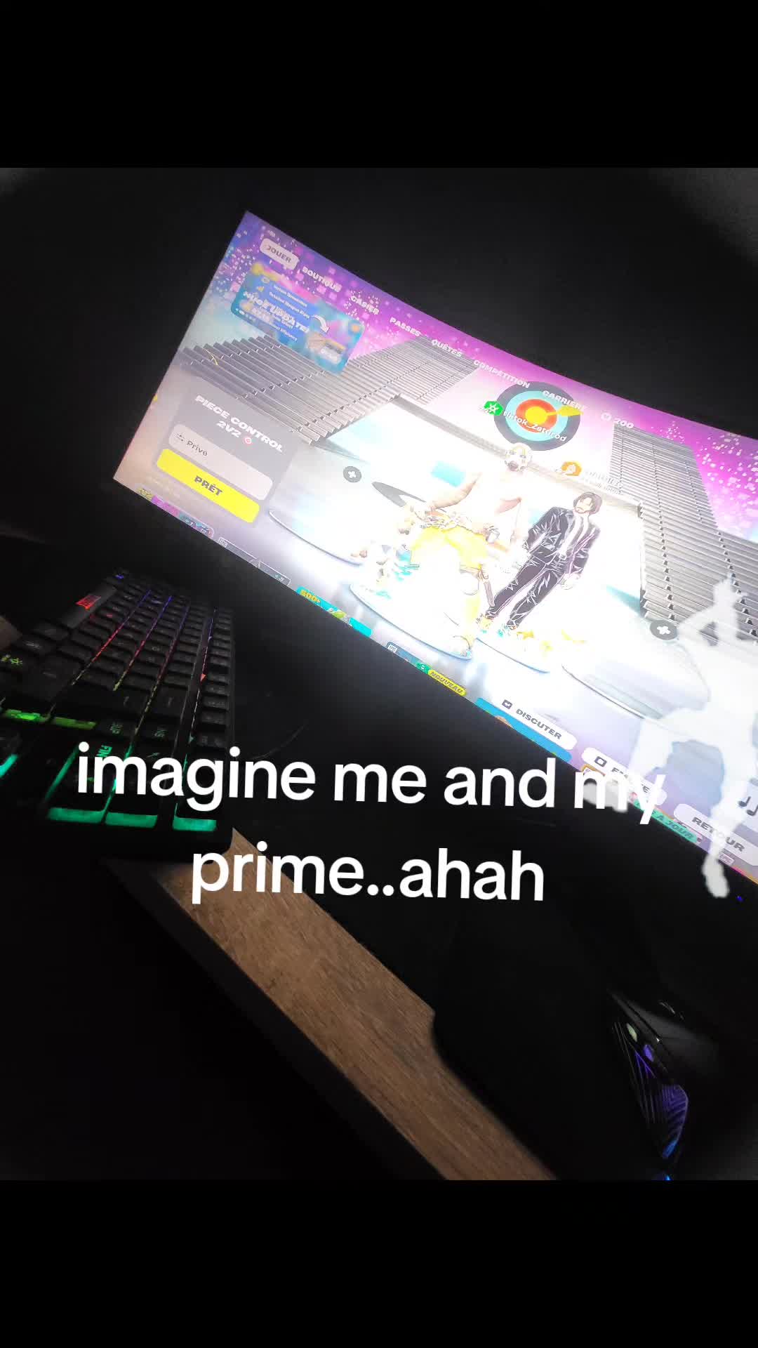 @Zaturod