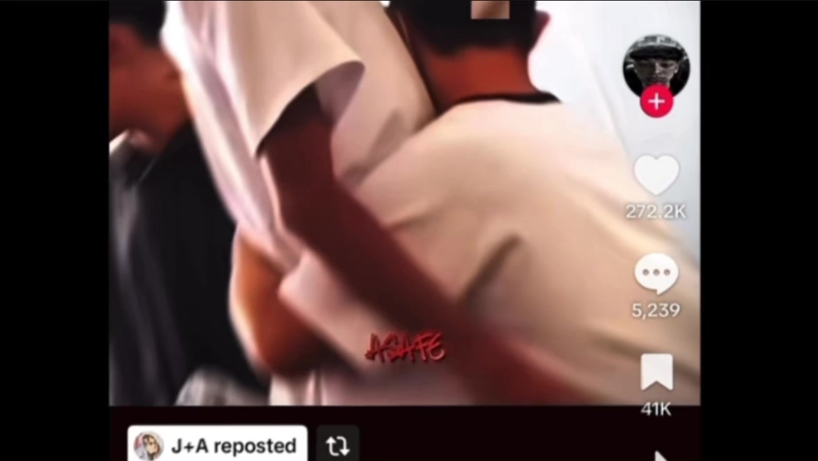 @๐๐ฏ๐ข๐ต๐ถ_๐ข๐ก๐ฆ๐ฑ๐ฐ๐