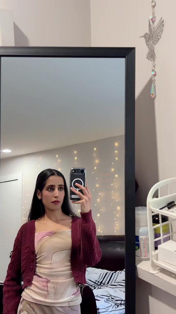 @sukh_kaur