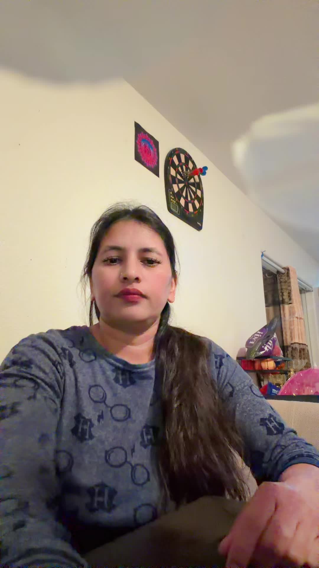 @Nirmala Bagale