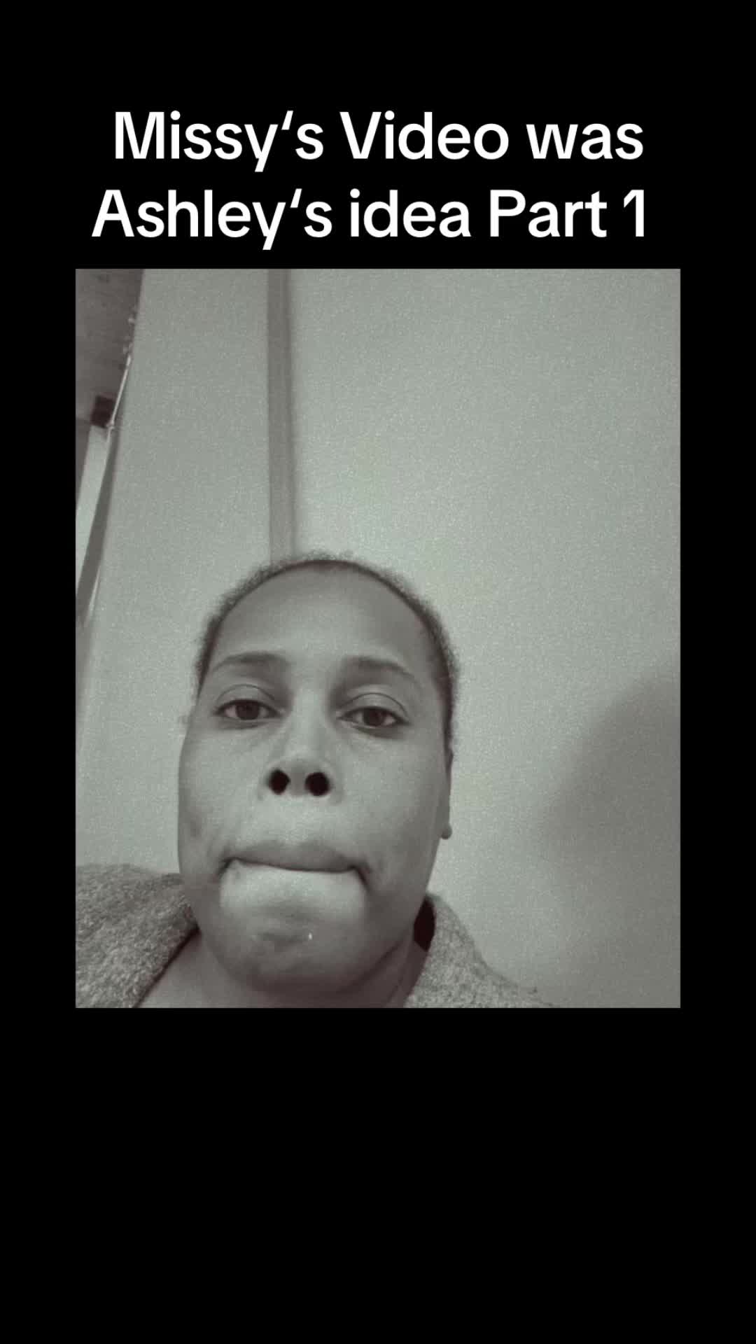 @Shante Schuler899