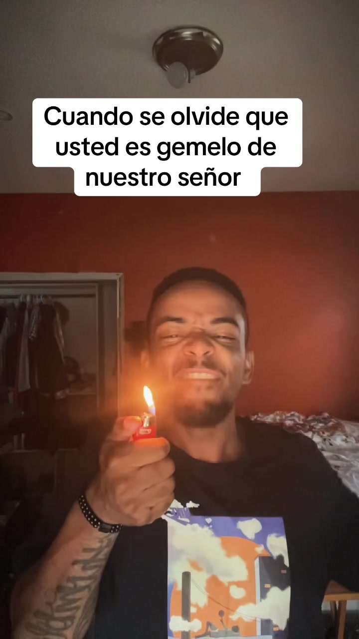 @Dj Listoo