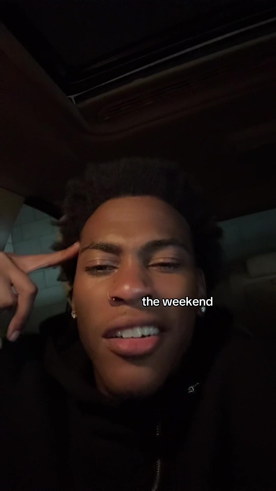 @khi