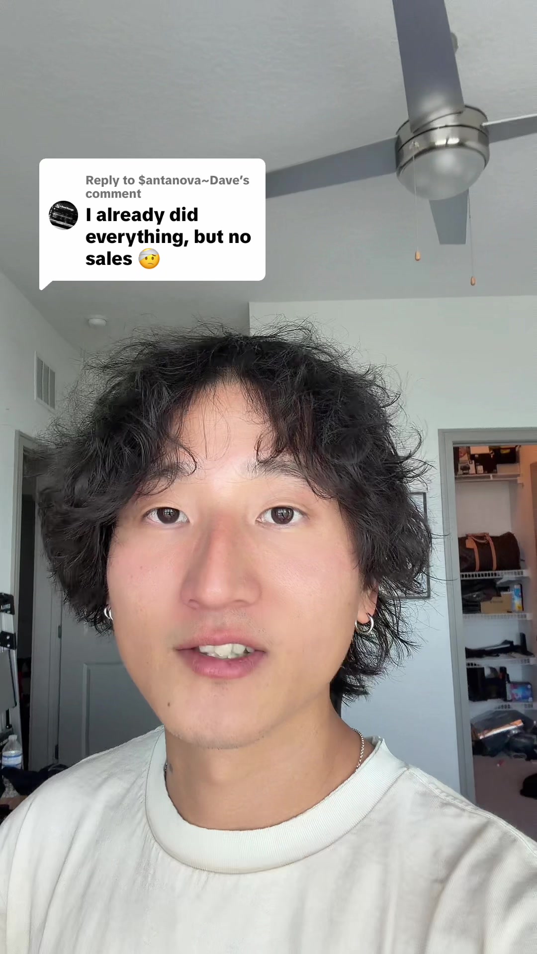 @Nick Dahlberg