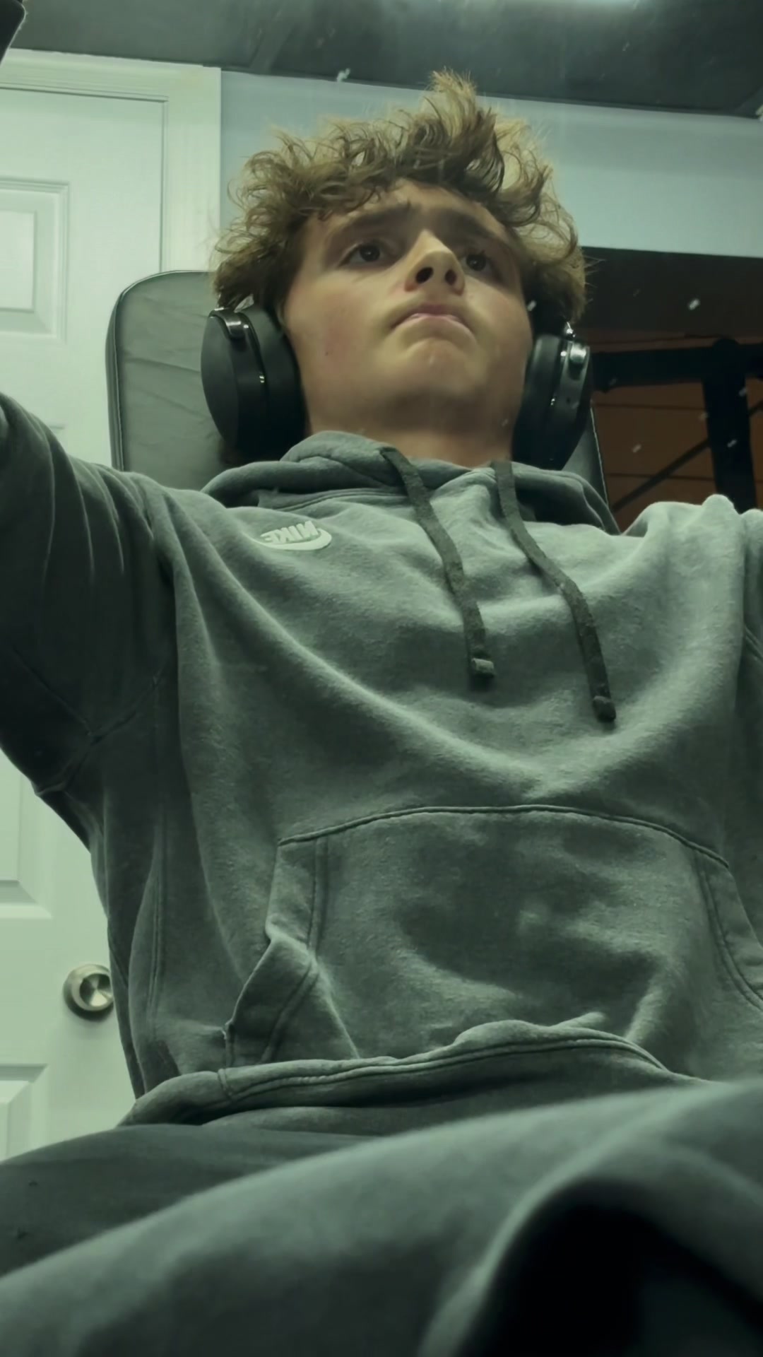 @ryanwagner