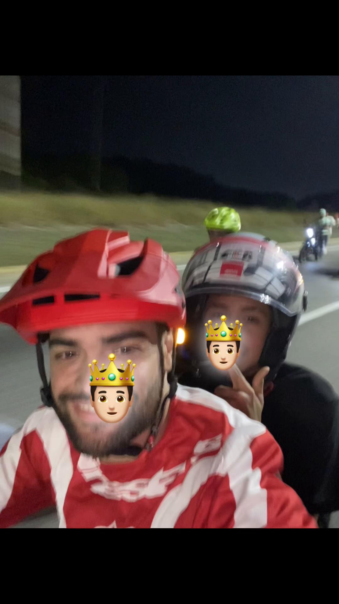 @josmerangulo20
