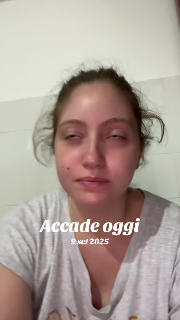 @Myriam Valenti