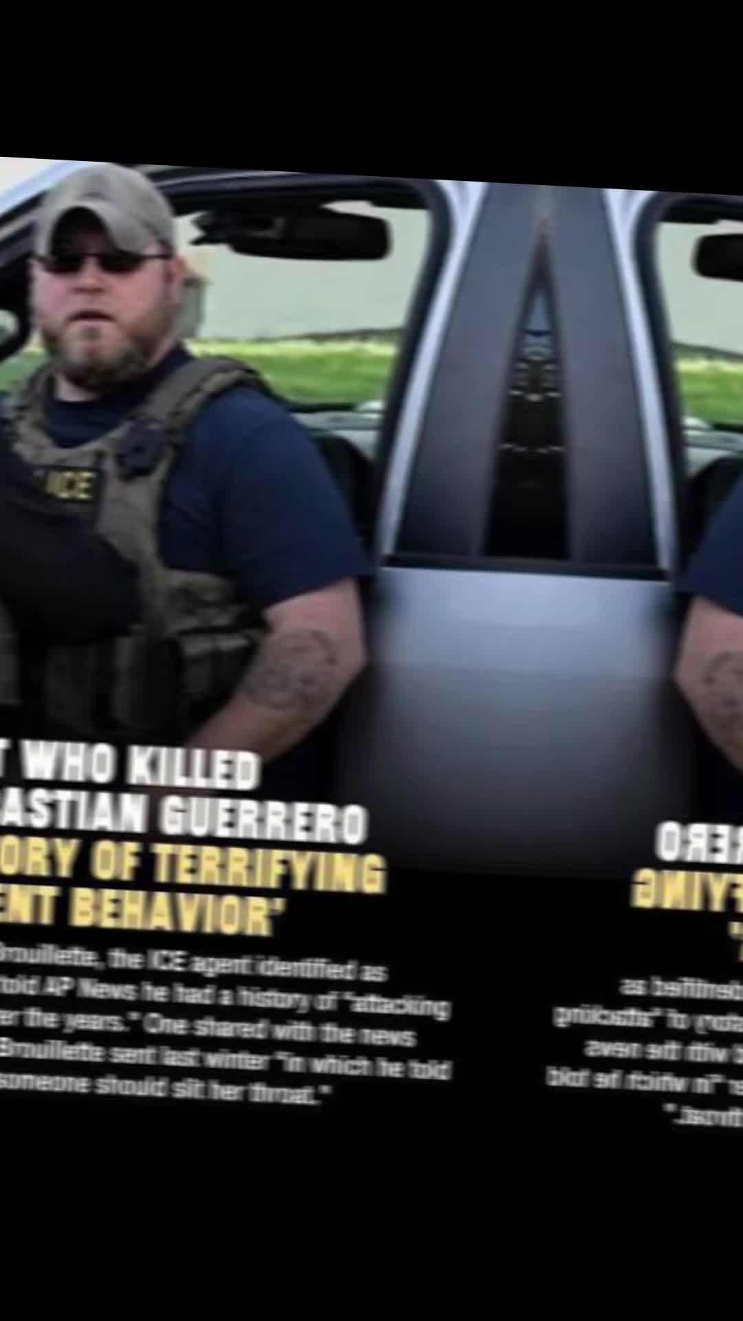 @MERITBASEDMEDIA