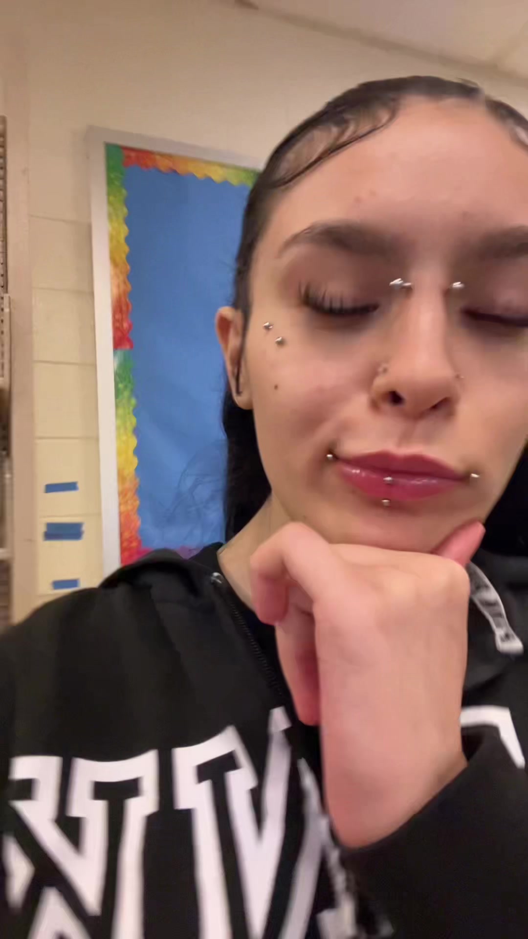 @hahaclo