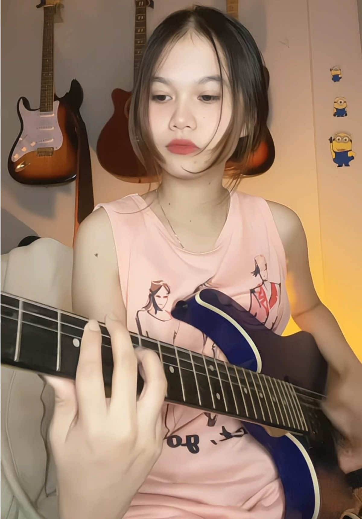 @MAI CDP _