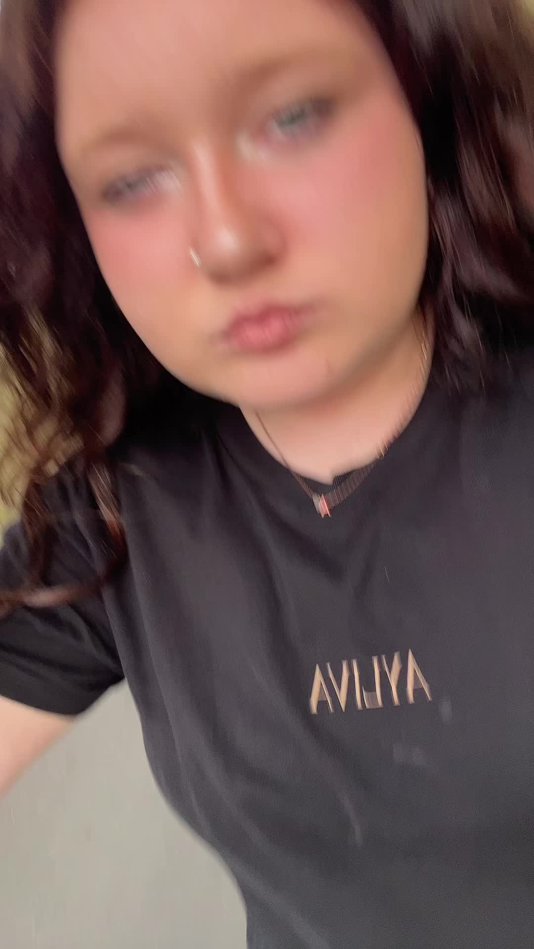 @Melii🫶🏻❤️