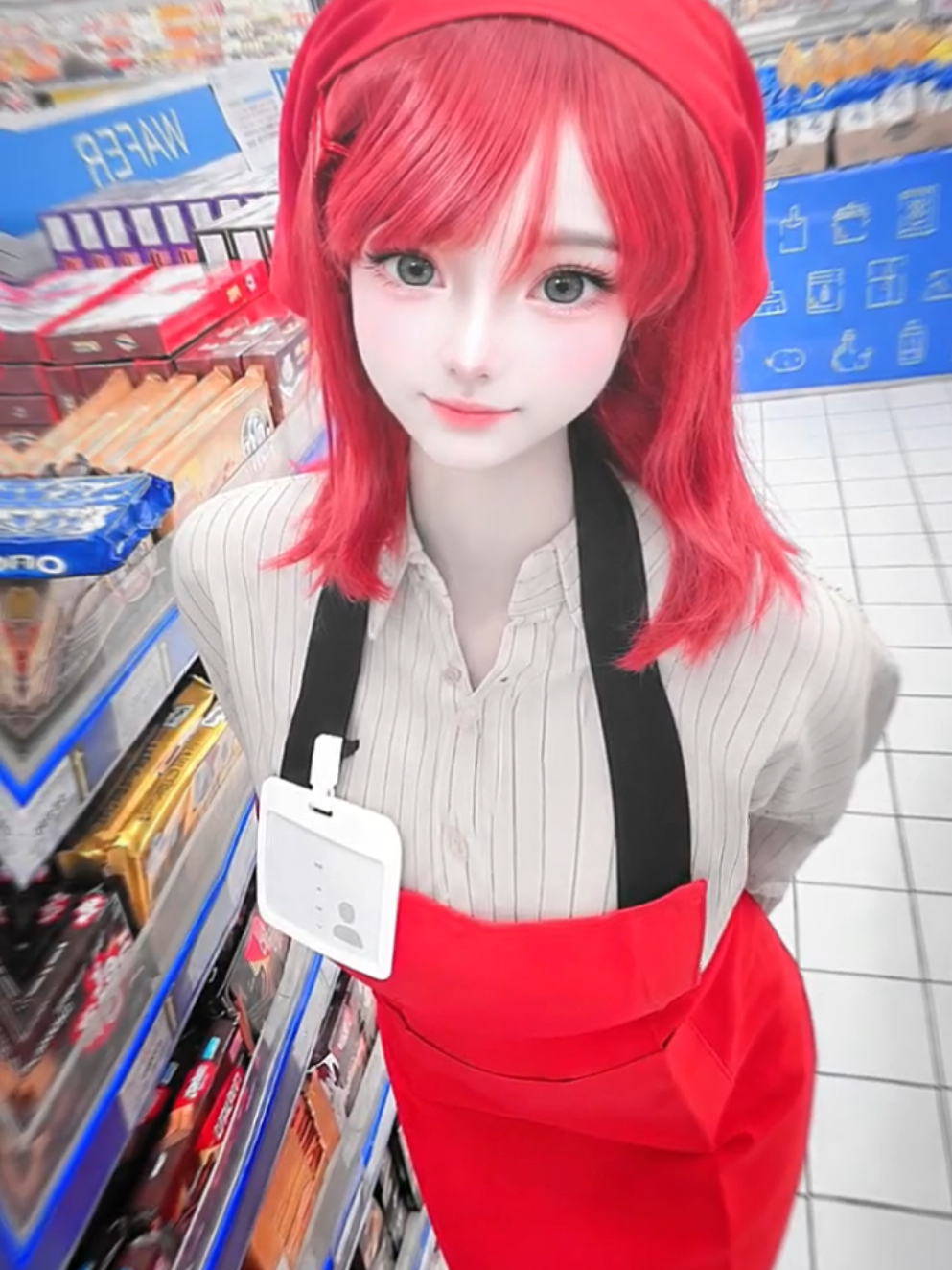 @ððððððŒððŒ ðð ðð4ð1