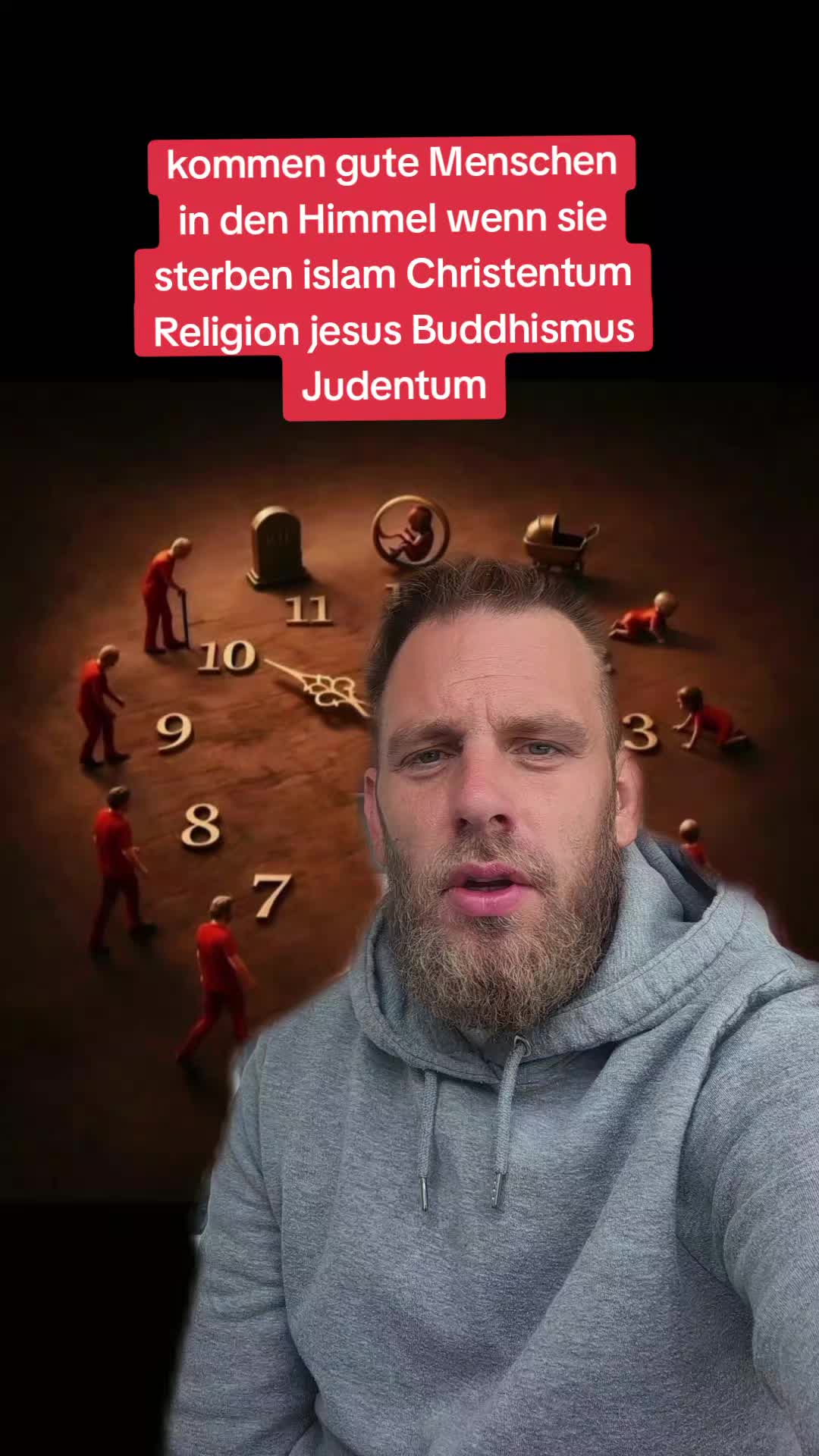 @Dennysevangelist777